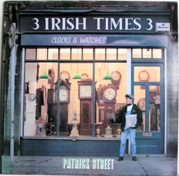 Patrick Street – Irish Times