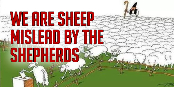 Pity-The-Nation-Whose-People-Are-Sheep