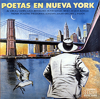Poetas-en-Nueva-York