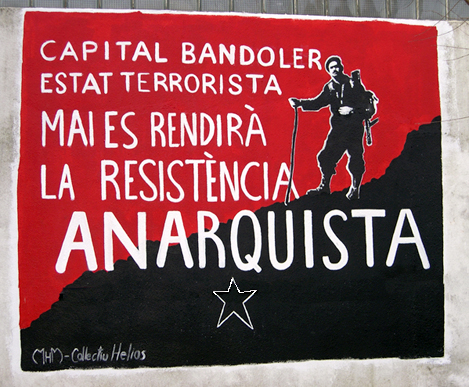 Murale dedicato a El Quico 