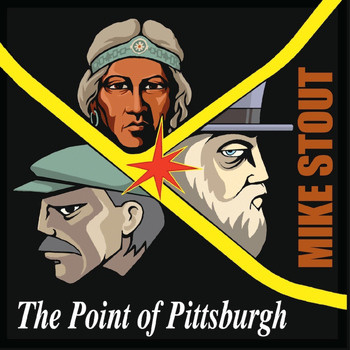 The Point Of Pittsburgh