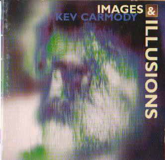 Images & Illusions