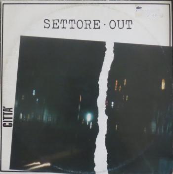 Settore out