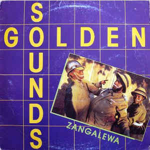 goldensounds