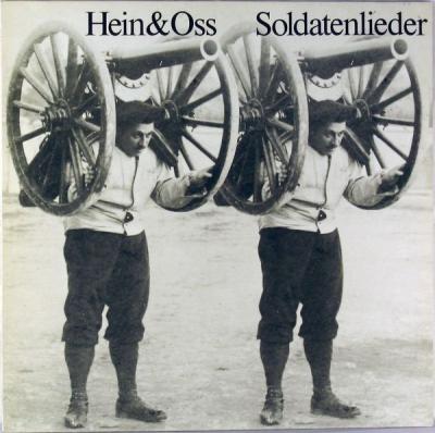[[http://www.antiwarsongs.org/img/upl/R-4415446-1364280862-5890.jpeg|Hein & Oss, "Soldatenlieder"]