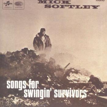 Songs For Swingin' Survivors