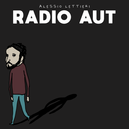 Radio Aut