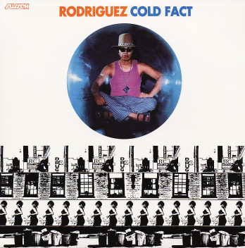 Rodriguezcoldfact