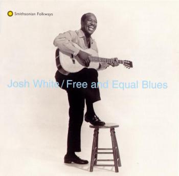 Free and Equal Blues