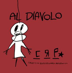 Al Diavolo