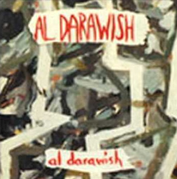 Al Darawish
