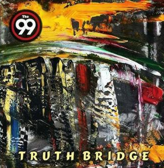 Truth Bridge