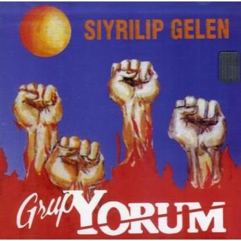 Siyrilip-Gelen-E2808Ecover
