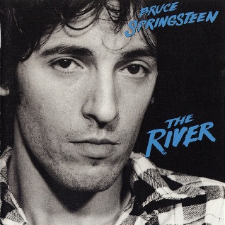 Springsteen The River