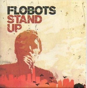Stand Up - Flobots