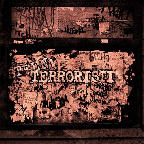 Steen1 - Terroristi