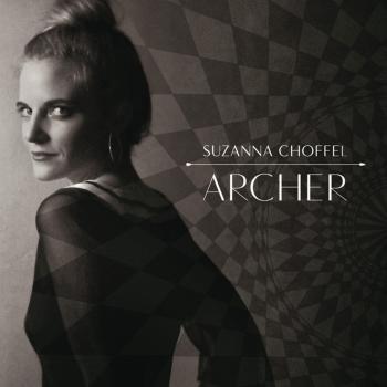 Suzanna-Choffel-Archer-Cover