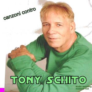 TONY-SCHITO-CANZONI-CONTRO-cover