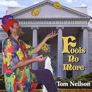 Tom-NeilsonFools-No-More