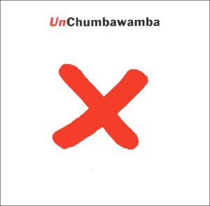Unchumba