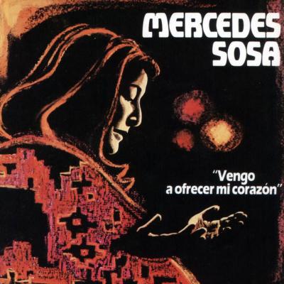 Vengo-A-Ofrecer-Mi-Corazon-cover