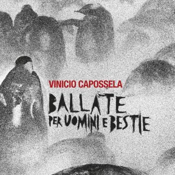 Vinicio-Capossela-Ballate-per-uomini-e-bestie-album-2019-copertina