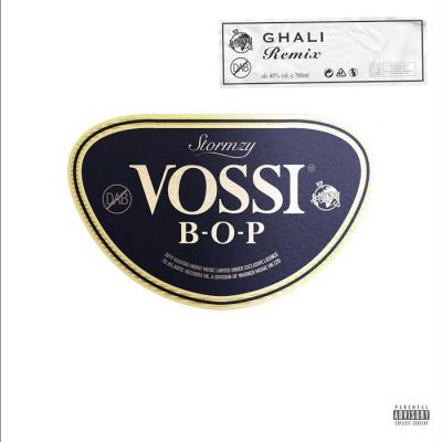 Vossi-Bop-remix-cover-ghali