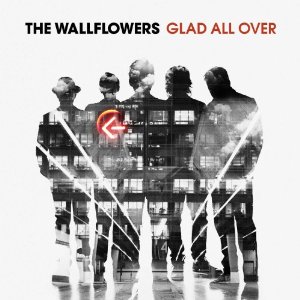 Wallflowers Glad All Over
