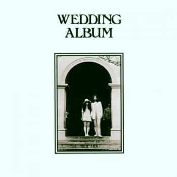 Wedding album