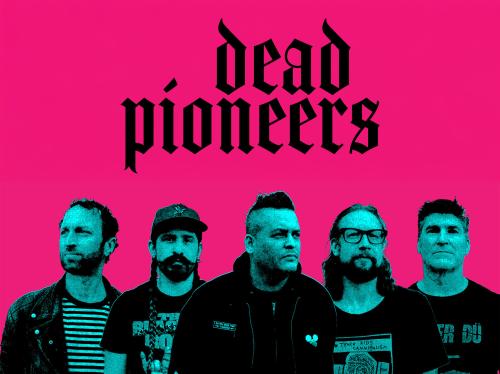 Working Class Warfare