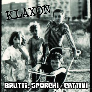 É tutto loro quello che luccica