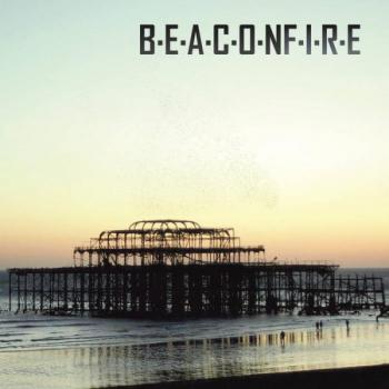 Beaconfire