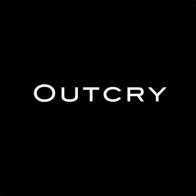 Outcry
