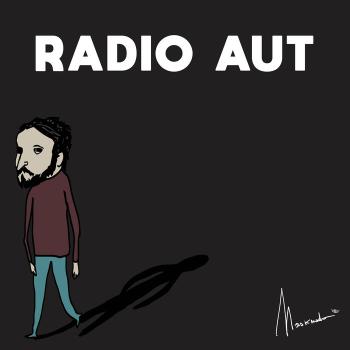 Radio Aut
