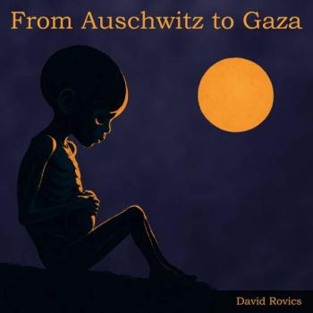 [[https://f4.bcbits.com/img/a2980066819_16.jpg|From Auschwitz to Gaza]