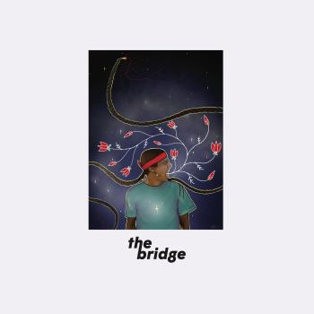 The Bridge, by Frank Waln