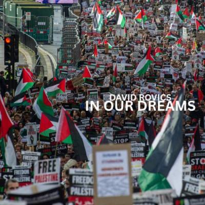 [[https://f4.bcbits.com/img/a4266115352_16.jpg|In Our Dreams]