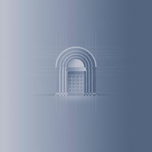 Madre delle cause perse