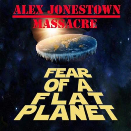 Fear of a Flat Planet