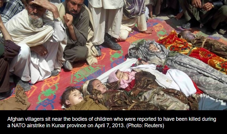 afghan-civilians-killed-wounded