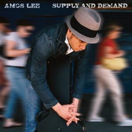 album-supply-and-demand