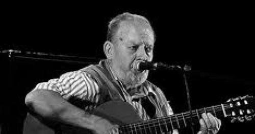 Questo mio amore (Una cosa già detta), <i>nota anche come</i> Vorrei dirtelo tutto d'un fiato