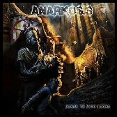 anarkosis-donde el frio quema