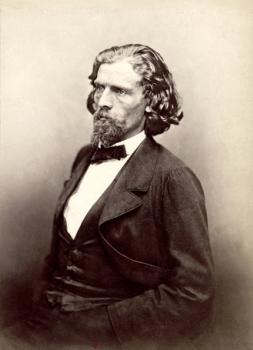 Antoine Renard (1825-1872)