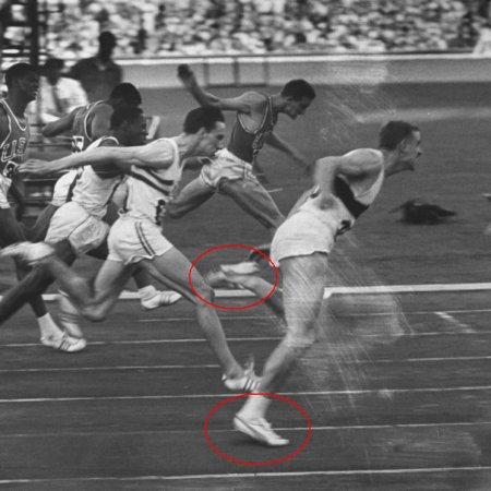 armin-hary-100-meters-1960-olympics-photo-finish-300