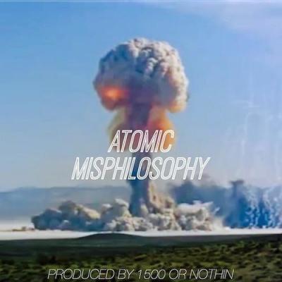 Atomic Misphilosophy
