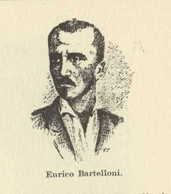 bartelloni