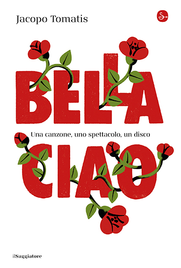 Bella Ciao