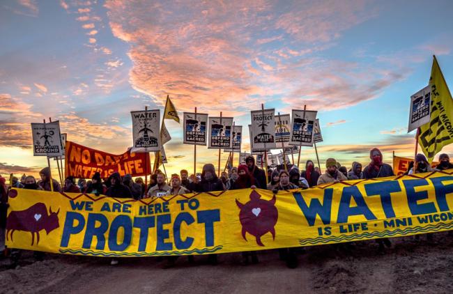 Photo courtesy of Rob Wilson Photograph