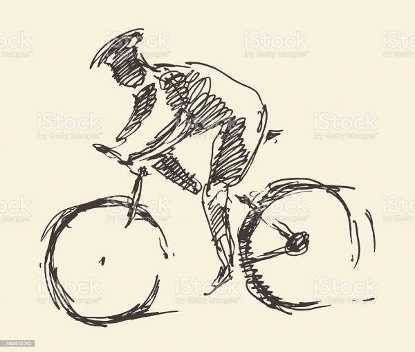 [[https://media.istockphoto.com/vectors/bicyclist-rider-man-bike-vector-hand-drawn-sketch-vector-id493972292|]]
